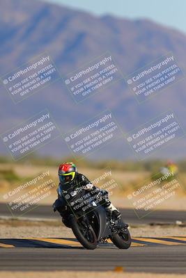 media/Nov-25-2023-TrackXperience (Sat) [[85467fd52f]]/Level 1/Session 6 (Turn 16 Set 2)/